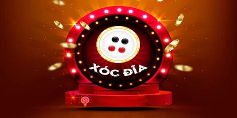 Xóc đĩa Tip Club được yêu thích và tham gia đông đảo