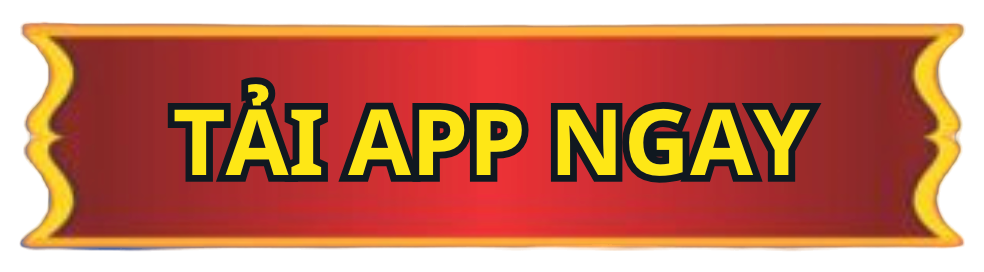 Tải app game Tipclub